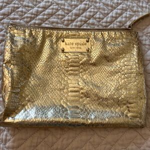 Kate Spade Bag